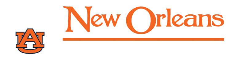 New Orleans Auburn Club